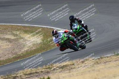 media/Apr-25-2025-2WTD (Fri) [[fab9f350b7]]/B Group/1220pm (Turn 2)/